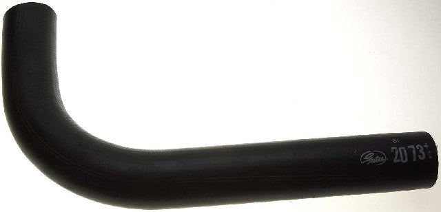 Radiator Coolant Hose Gates 20731