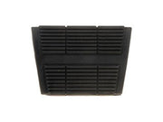 Clutch Pedal Pad Dorman-Help 20732