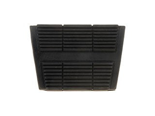 Clutch Pedal Pad Dorman-Help 20732