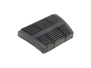Clutch Pedal Pad Dorman-Help 20732