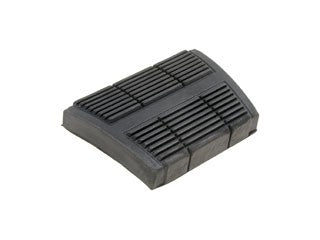 Clutch Pedal Pad Dorman-Help 20732