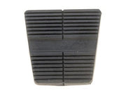 Brake Pedal Pad Dorman-Help 20733