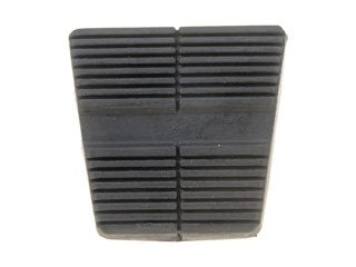 Brake Pedal Pad Dorman-Help 20733
