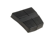 Brake Pedal Pad Dorman-Help 20733