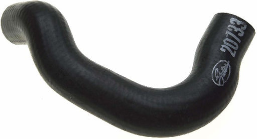 Radiator Coolant Hose Gates 20733