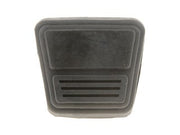 Brake Pedal Pad Dorman-Help 20734