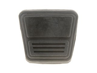 Brake Pedal Pad Dorman-Help 20734