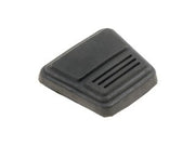 Brake Pedal Pad Dorman-Help 20734
