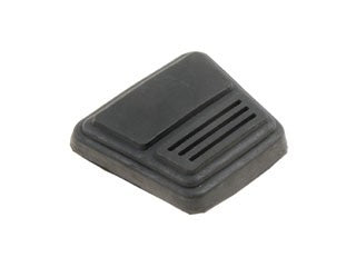 Brake Pedal Pad Dorman-Help 20734