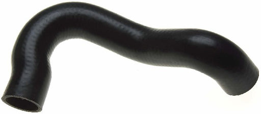 Radiator Coolant Hose Gates 20734
