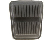Parking Brake Pedal Pad Dorman-Help 20737