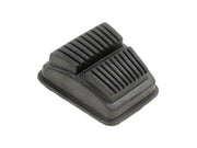 Parking Brake Pedal Pad Dorman-Help 20737