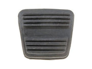 Parking Brake Pedal Pad Dorman-Help 20739