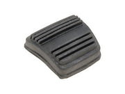 Parking Brake Pedal Pad Dorman-Help 20739