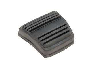 Parking Brake Pedal Pad Dorman-Help 20739