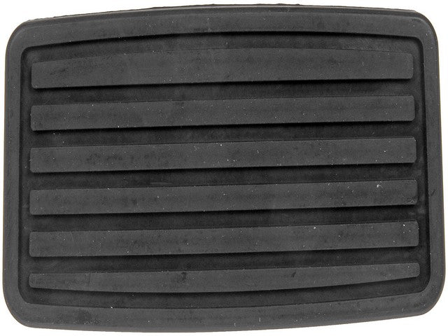 Brake Pedal Pad Dorman-Help 20744