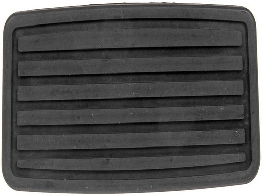 Brake Pedal Pad Dorman-Help 20744
