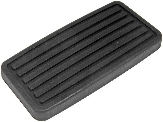 Brake Pedal Pad Dorman-Help 20744