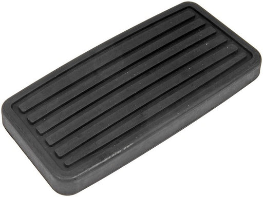 Brake Pedal Pad Dorman-Help 20744