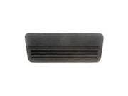 Brake Pedal Pad Dorman-Help 20751