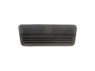 Brake Pedal Pad Dorman-Help 20751