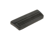 Brake Pedal Pad Dorman-Help 20751