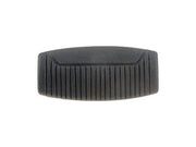 Brake Pedal Pad Dorman-Help 20753