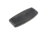 Brake Pedal Pad Dorman-Help 20753