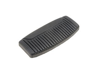 Brake Pedal Pad Dorman-Help 20753