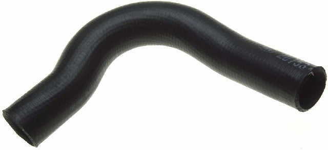 Radiator Coolant Hose Gates 20753