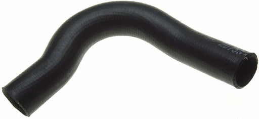 Radiator Coolant Hose Gates 20753