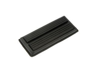 Brake Pedal Pad Dorman-Help 20754
