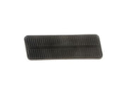 Accelerator Pedal Pad Dorman-Help 20759