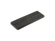 Accelerator Pedal Pad Dorman-Help 20759