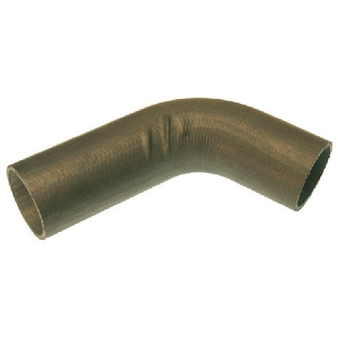 Radiator Coolant Hose Gates 20760