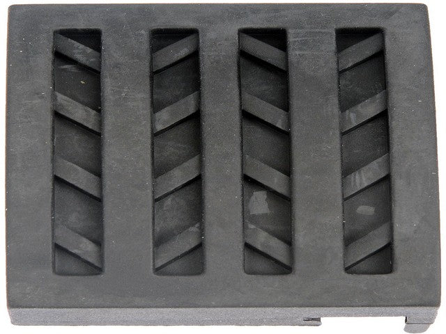Parking Brake Pedal Pad Dorman-Help 20761