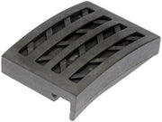 Parking Brake Pedal Pad Dorman-Help 20761