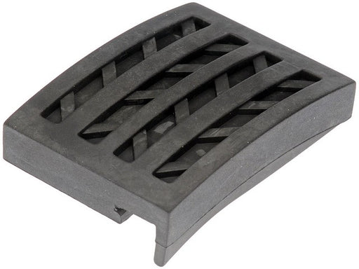 Parking Brake Pedal Pad Dorman-Help 20761