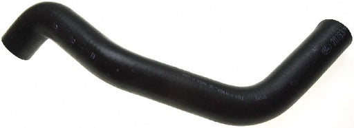 Radiator Coolant Hose Gates 20763