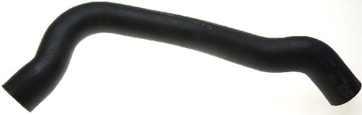 Radiator Coolant Hose Gates 20767