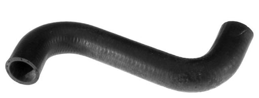 Radiator Coolant Hose Gates 20770