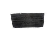 Brake Pedal Pad Dorman-Help 20771