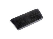 Brake Pedal Pad Dorman-Help 20771