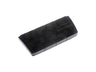 Brake Pedal Pad Dorman-Help 20771