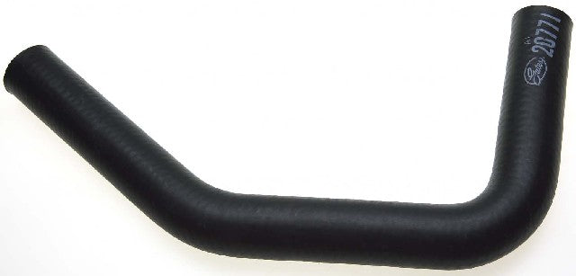 Radiator Coolant Hose Gates 20771