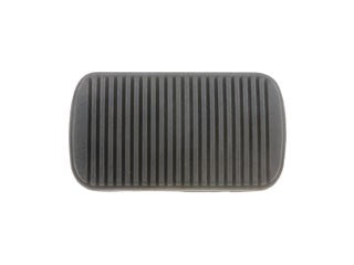 Brake Pedal Pad Dorman-Help 20773