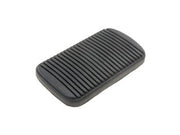 Brake Pedal Pad Dorman-Help 20773