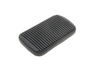 Brake Pedal Pad Dorman-Help 20773