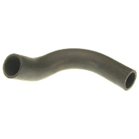 Radiator Coolant Hose Gates 20773