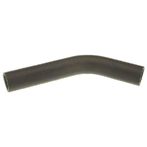 Radiator Coolant Hose Gates 20774